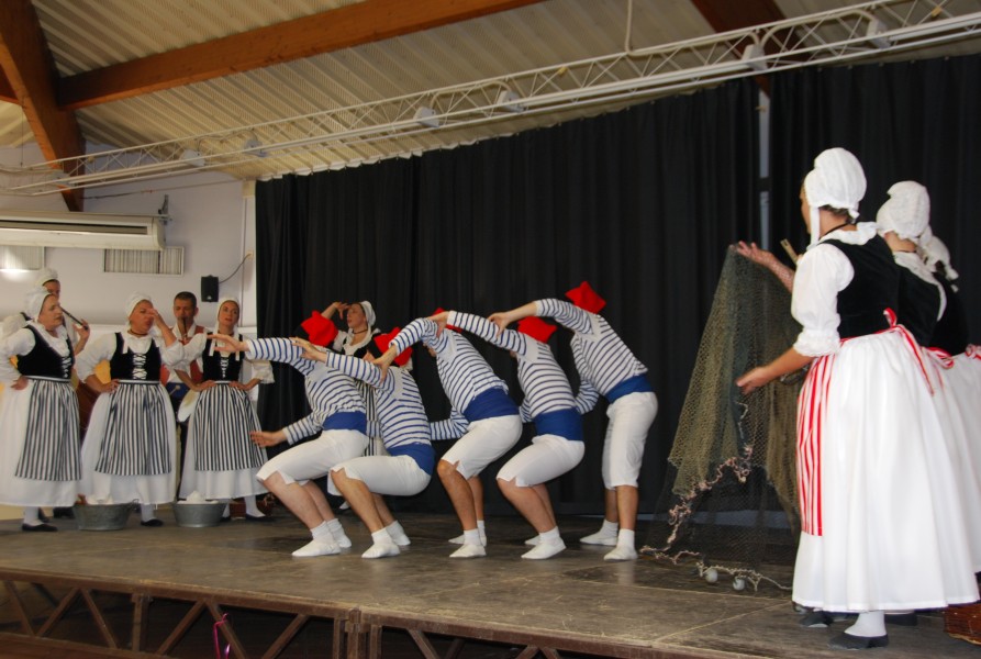 fete vendanges 2025_44.jpg