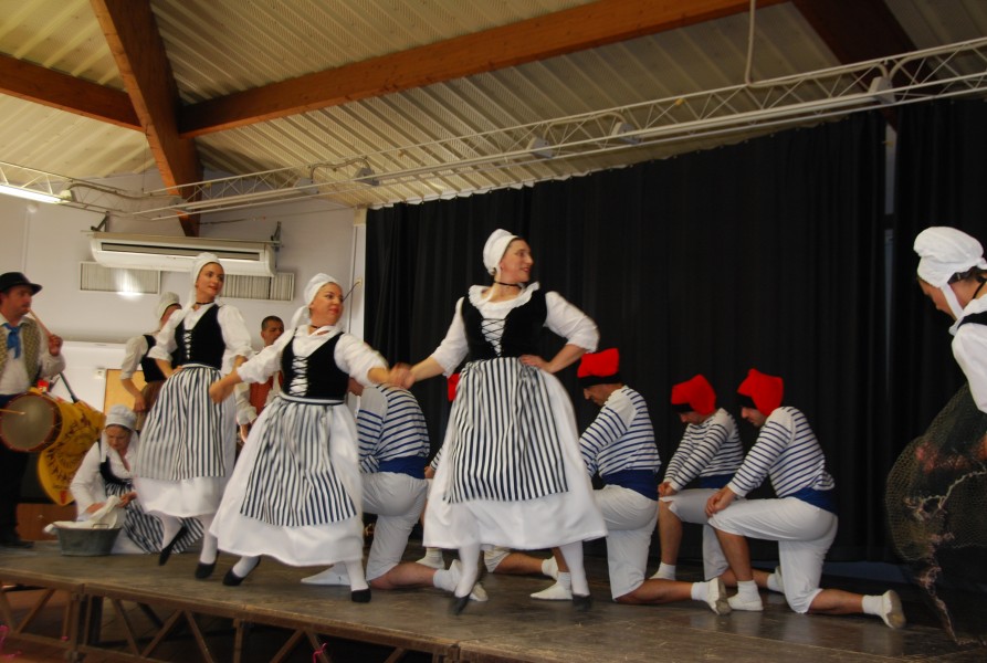 fete vendanges 2025_45.jpg