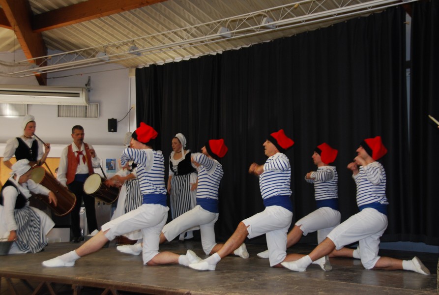 fete vendanges 2025_46.jpg