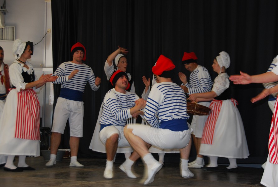 fete vendanges 2025_47.jpg