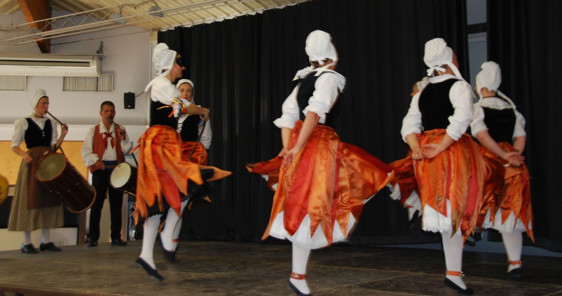 fete vendanges 2025_54.jpg