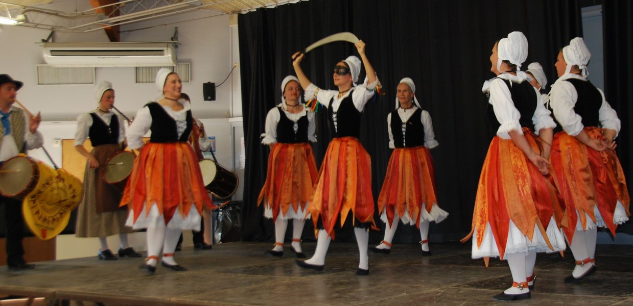 fete vendanges 2025_55.jpg