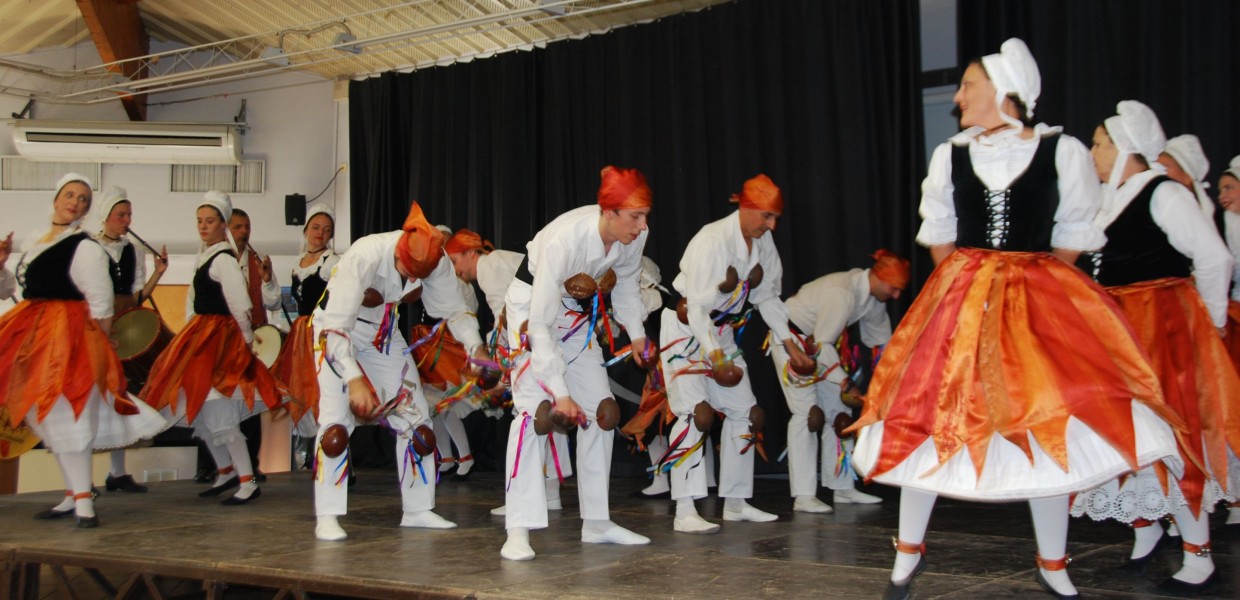 fete vendanges 2025_58.jpg