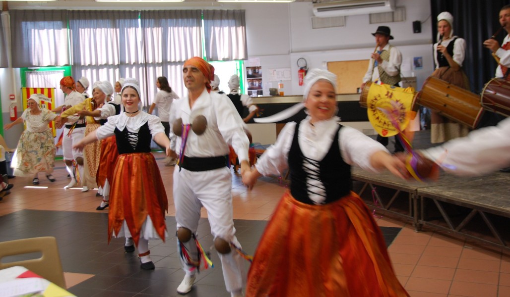 fete vendanges 2025_61.jpg