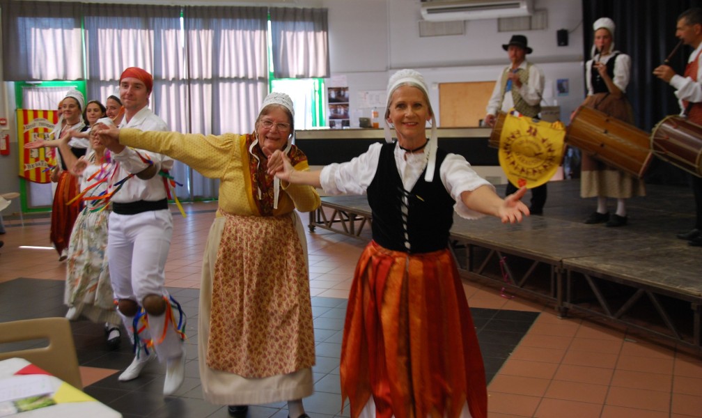 fete vendanges 2025_62.jpg