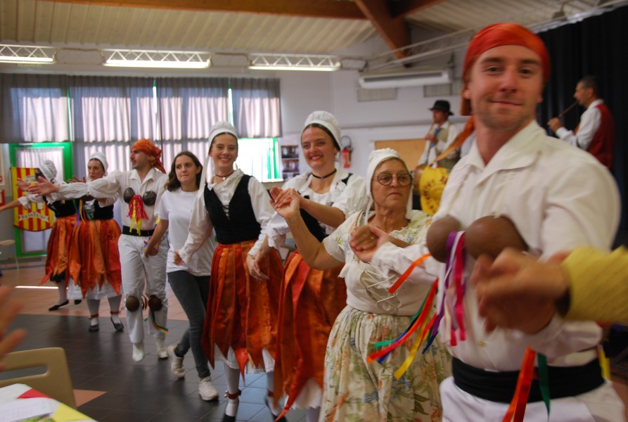 fete vendanges 2025_63.jpg