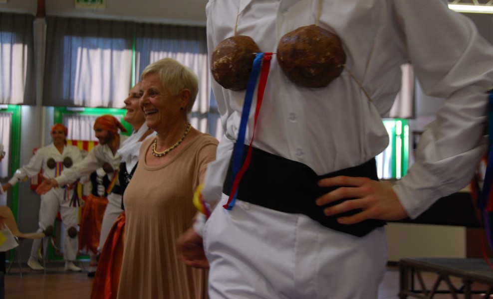 fete vendanges 2025_64.jpg