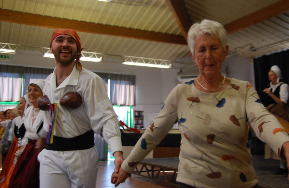 fete vendanges 2025_65.jpg