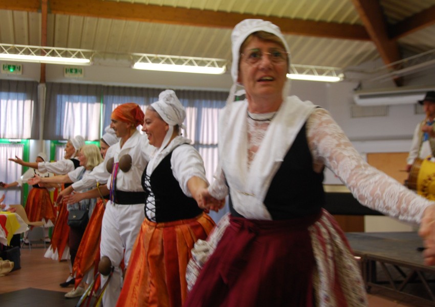 fete vendanges 2025_66.jpg