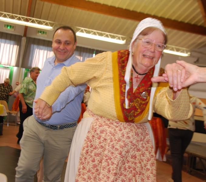 fete vendanges 2025_67.jpg