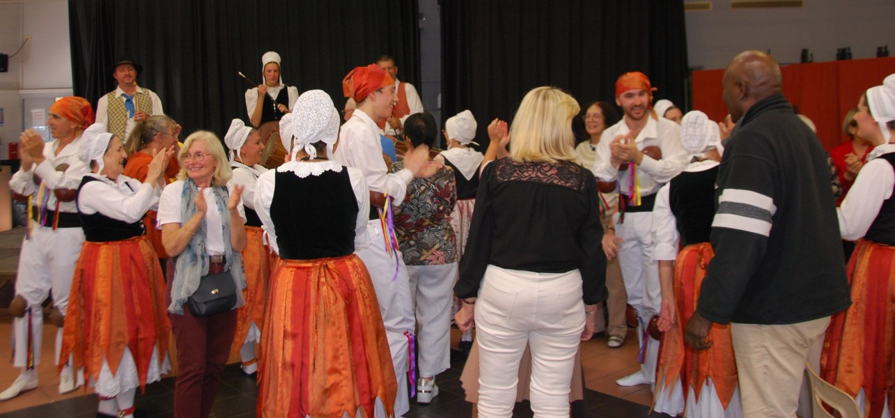 fete vendanges 2025_70.jpg