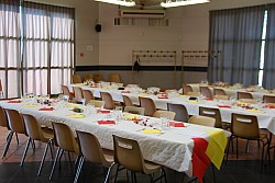 fete vendanges 2025.jpg fete vendanges 2025.jpg