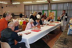 fete vendanges 2025_02.jpg fete vendanges 2025_02.jpg