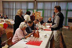 fete vendanges 2025_03.jpg fete vendanges 2025_03.jpg