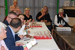 fete vendanges 2025_05.jpg fete vendanges 2025_05.jpg