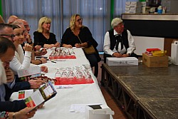 fete vendanges 2025_06.jpg fete vendanges 2025_06.jpg