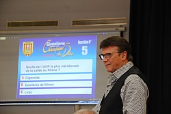 fete vendanges 2025_07.jpg fete vendanges 2025_07.jpg