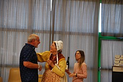 fete vendanges 2025_08.jpg fete vendanges 2025_08.jpg