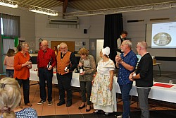 fete vendanges 2025_10.jpg fete vendanges 2025_10.jpg