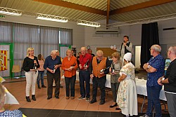 fete vendanges 2025_11.jpg fete vendanges 2025_11.jpg