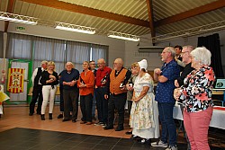 fete vendanges 2025_12.jpg fete vendanges 2025_12.jpg