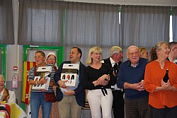 fete vendanges 2025_14.jpg fete vendanges 2025_14.jpg