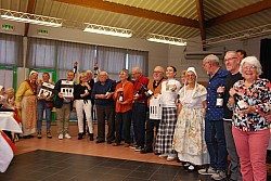 fete vendanges 2025_16.jpg fete vendanges 2025_16.jpg