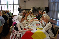 fete vendanges 2025_20.jpg fete vendanges 2025_20.jpg