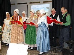 fete vendanges 2025_21.jpg fete vendanges 2025_21.jpg