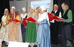 fete vendanges 2025_22.jpg fete vendanges 2025_22.jpg