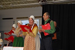 fete vendanges 2025_23.jpg fete vendanges 2025_23.jpg