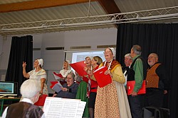 fete vendanges 2025_24.jpg fete vendanges 2025_24.jpg