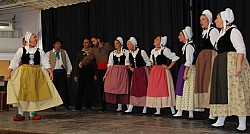 fete vendanges 2025_26.jpg fete vendanges 2025_26.jpg