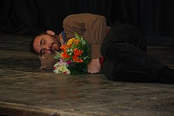 fete vendanges 2025_27.jpg fete vendanges 2025_27.jpg