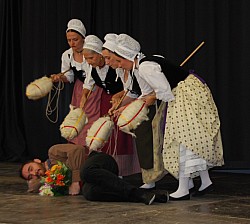 fete vendanges 2025_28.jpg fete vendanges 2025_28.jpg