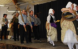 fete vendanges 2025_32.jpg fete vendanges 2025_32.jpg