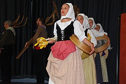 fete vendanges 2025_34.jpg fete vendanges 2025_34.jpg