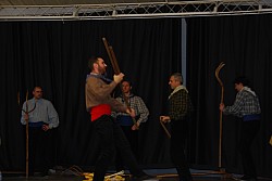 fete vendanges 2025_37.jpg fete vendanges 2025_37.jpg