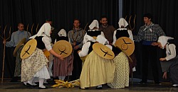 fete vendanges 2025_38.jpg fete vendanges 2025_38.jpg