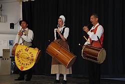 fete vendanges 2025_40.jpg fete vendanges 2025_40.jpg