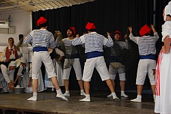 fete vendanges 2025_42.jpg fete vendanges 2025_42.jpg