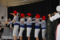 fete vendanges 2025_43.jpg fete vendanges 2025_43.jpg