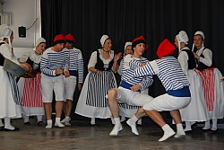 fete vendanges 2025_48.jpg fete vendanges 2025_48.jpg