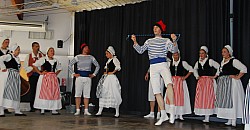 fete vendanges 2025_51.jpg fete vendanges 2025_51.jpg