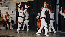 fete vendanges 2025_57.jpg fete vendanges 2025_57.jpg