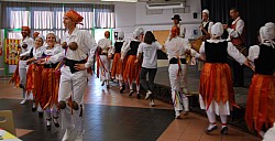 fete vendanges 2025_60.jpg fete vendanges 2025_60.jpg