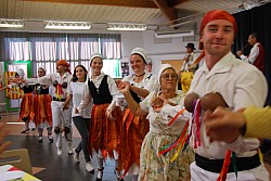 fete vendanges 2025_63.jpg fete vendanges 2025_63.jpg