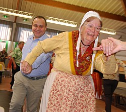 fete vendanges 2025_67.jpg fete vendanges 2025_67.jpg