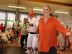 fete vendanges 2025_68.jpg fete vendanges 2025_68.jpg