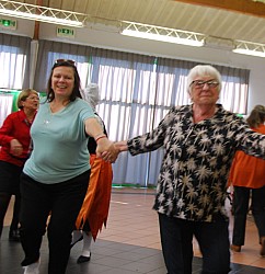 fete vendanges 2025_69.jpg fete vendanges 2025_69.jpg